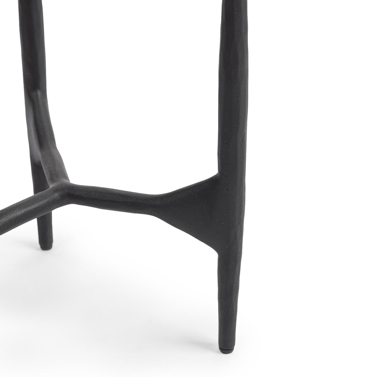 Luka End Table