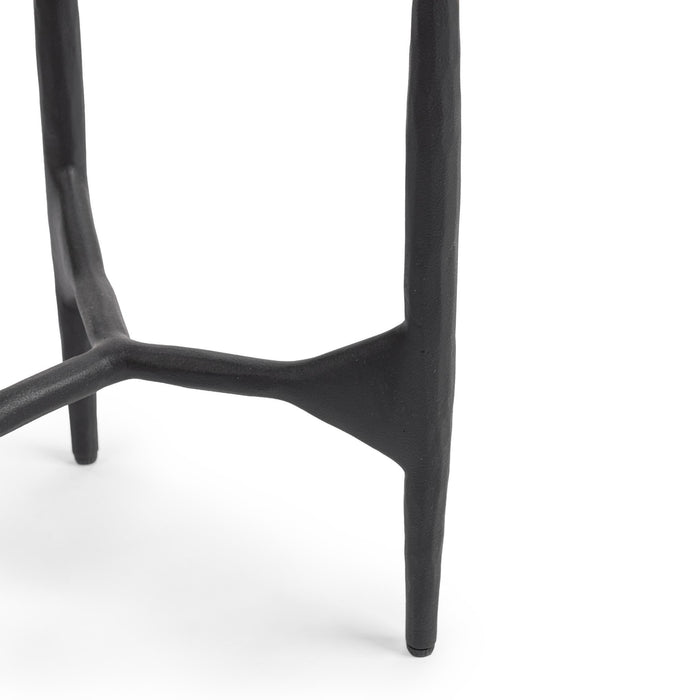 Luka End Table