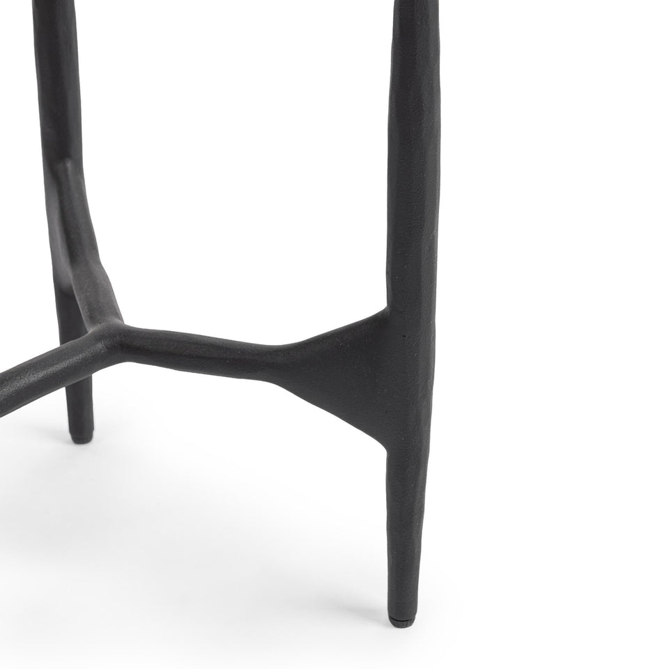 Luka End Table