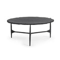 Luka Coffee Table
