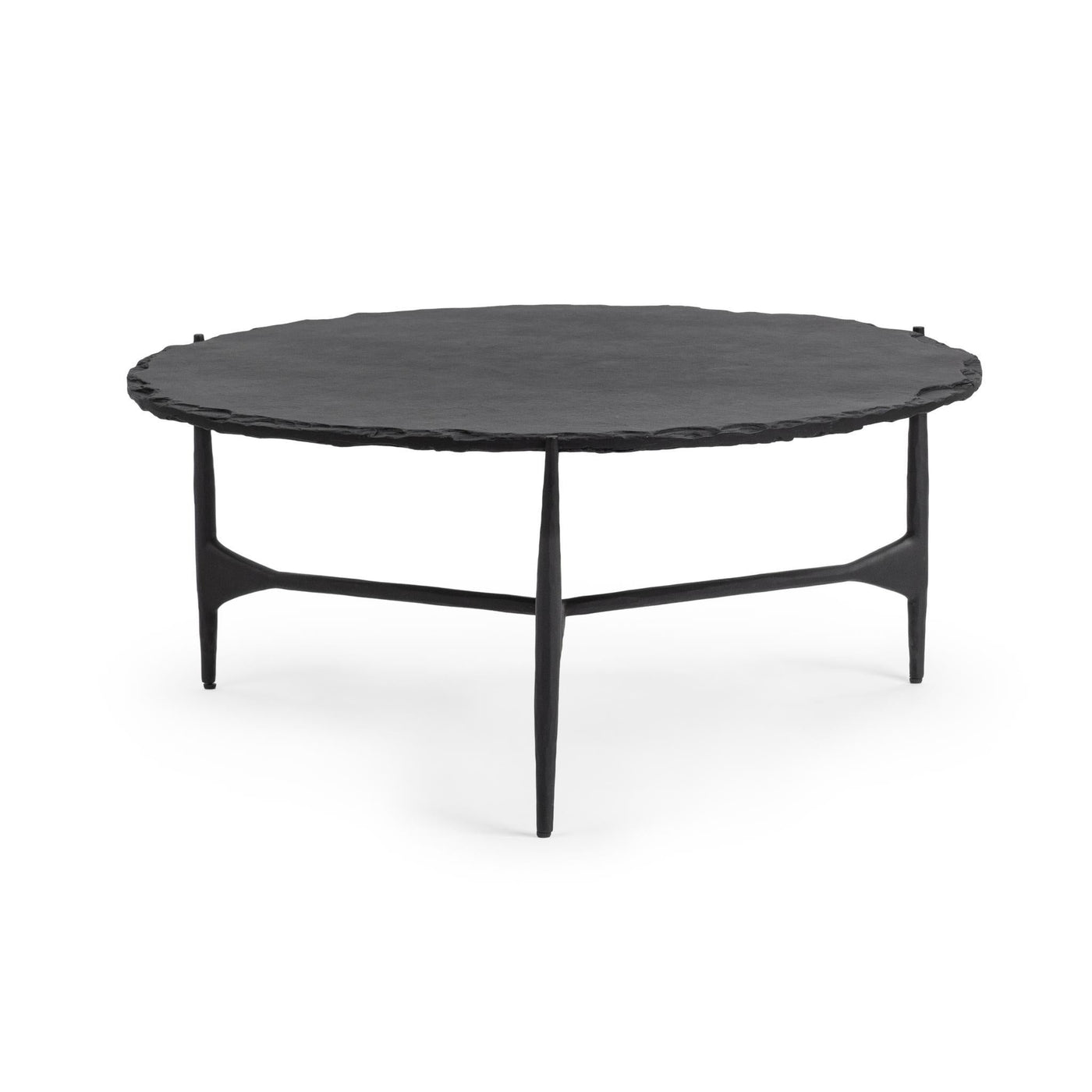 Luka Coffee Table