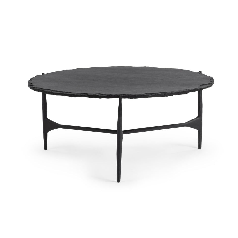 Luka Coffee Table