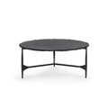 Luka Coffee Table