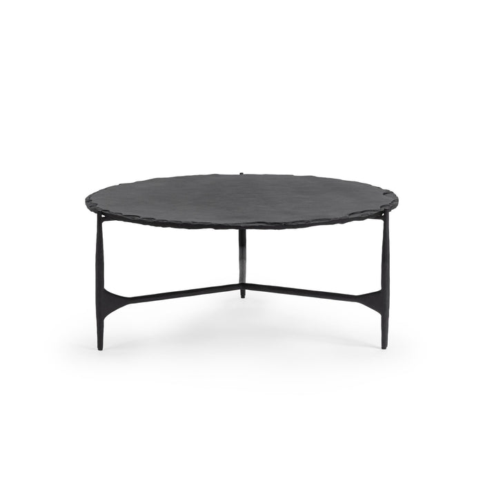 Luka Coffee Table