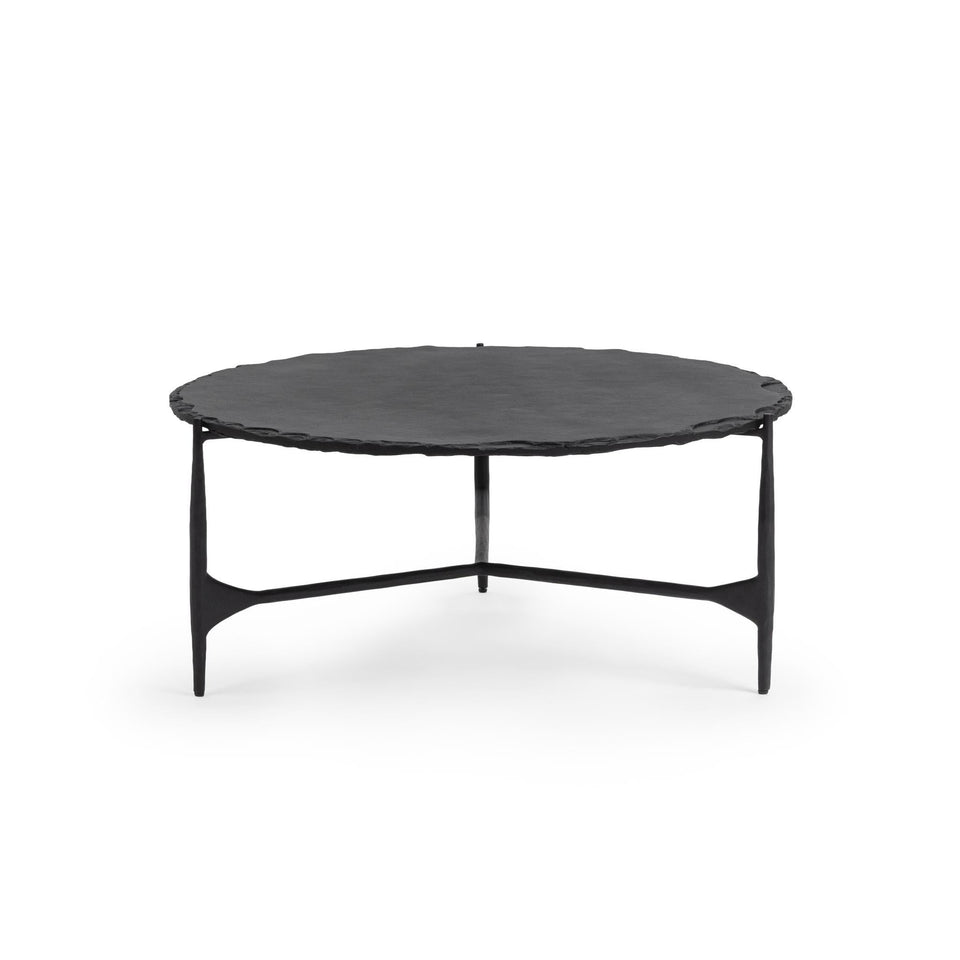 Luka Coffee Table