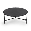 Luka Coffee Table