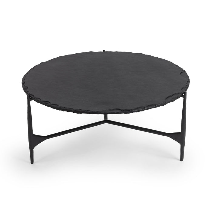 Luka Coffee Table