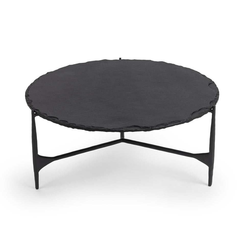 Luka Coffee Table