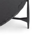 Luka Coffee Table