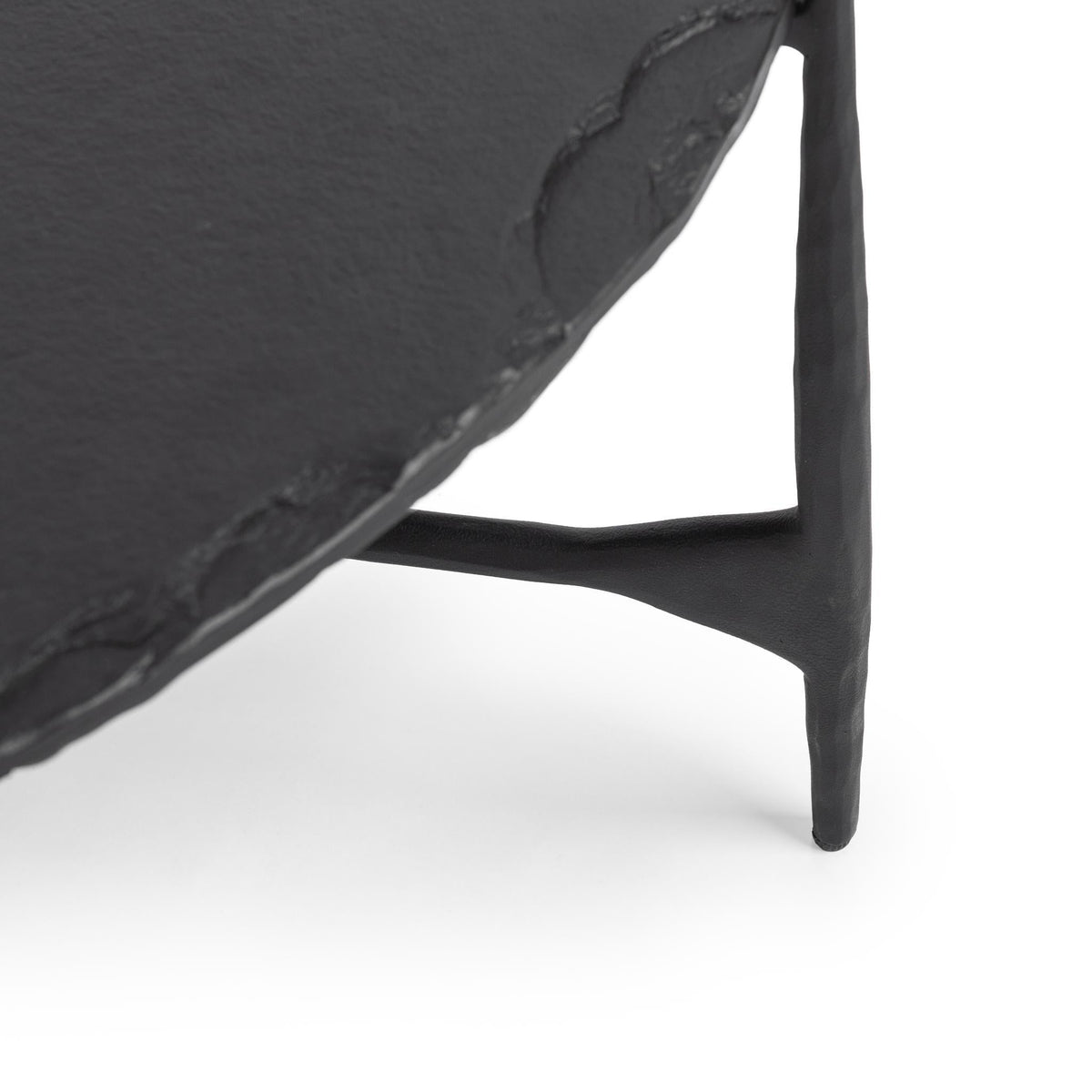 Luka Coffee Table