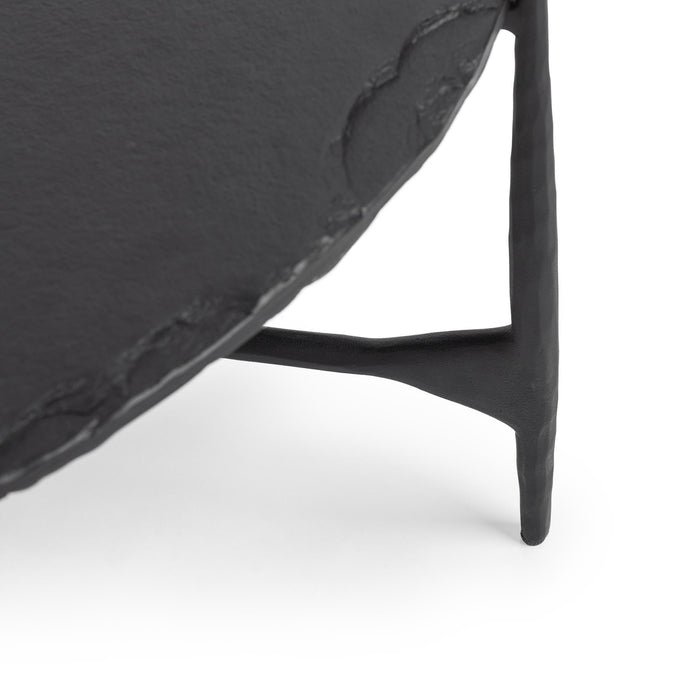 Luka Coffee Table