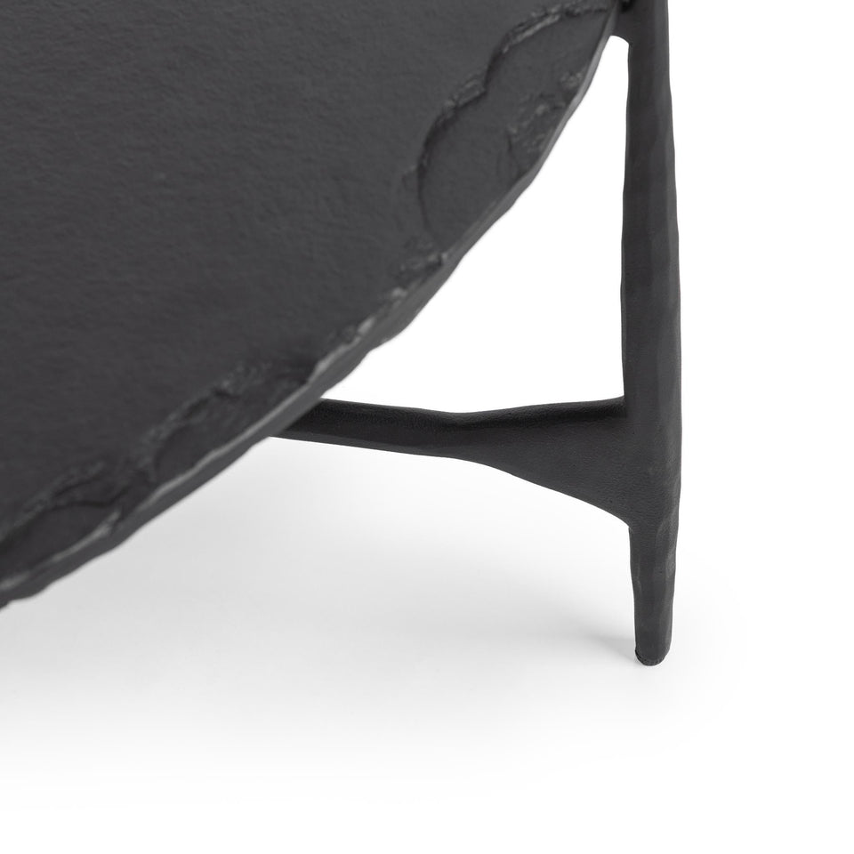 Luka Coffee Table