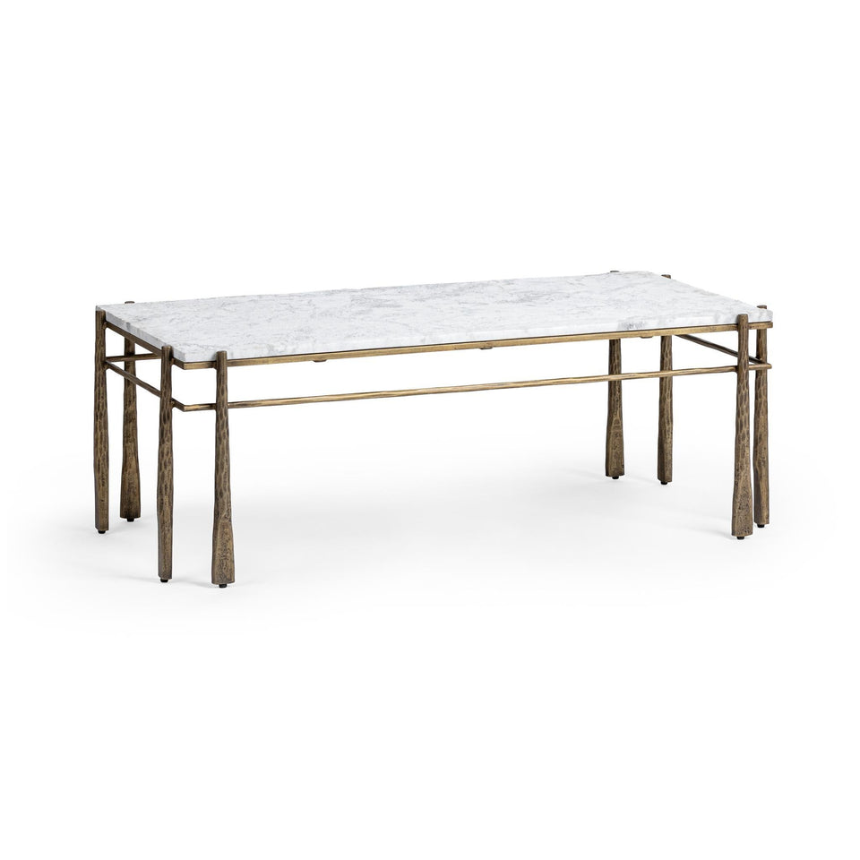 Jasmine Coffee Table