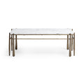 Jasmine Coffee Table