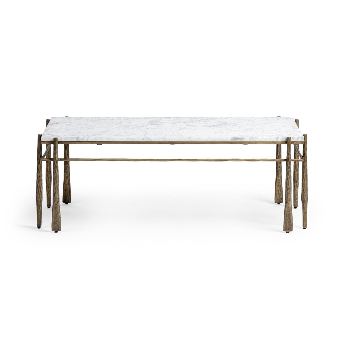 Jasmine Coffee Table