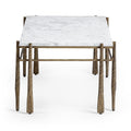Jasmine Coffee Table