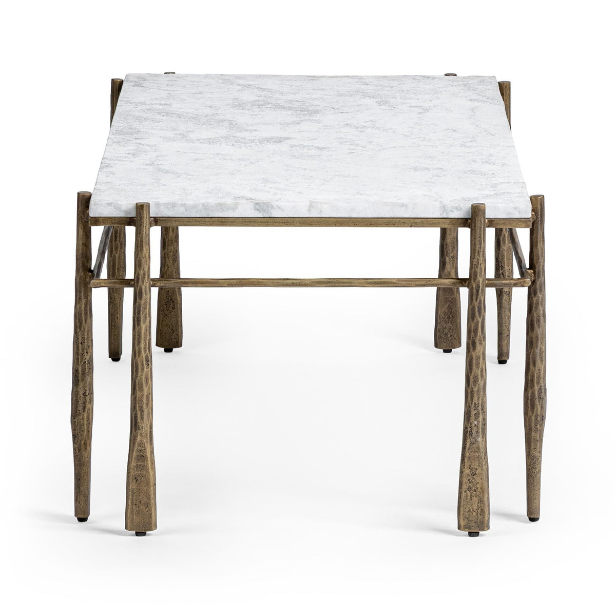 Jasmine Coffee Table