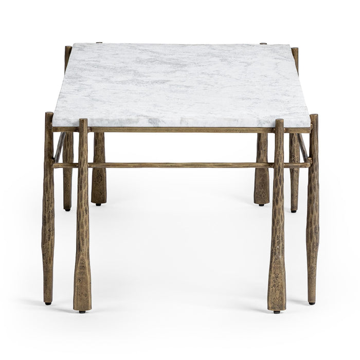 Jasmine Coffee Table