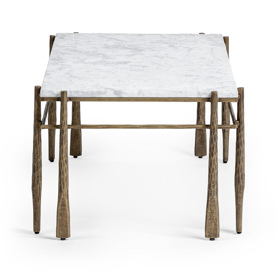 Jasmine Coffee Table