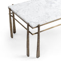 Jasmine Coffee Table