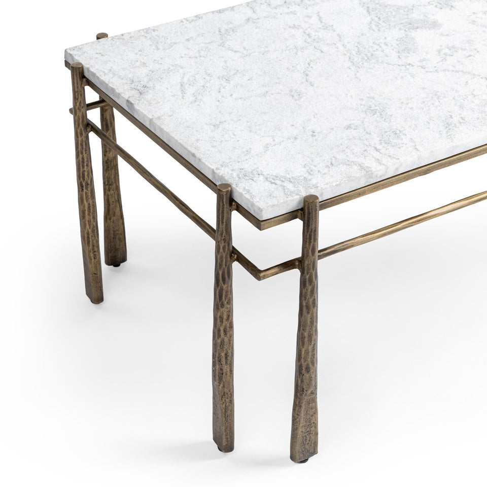 Jasmine Coffee Table