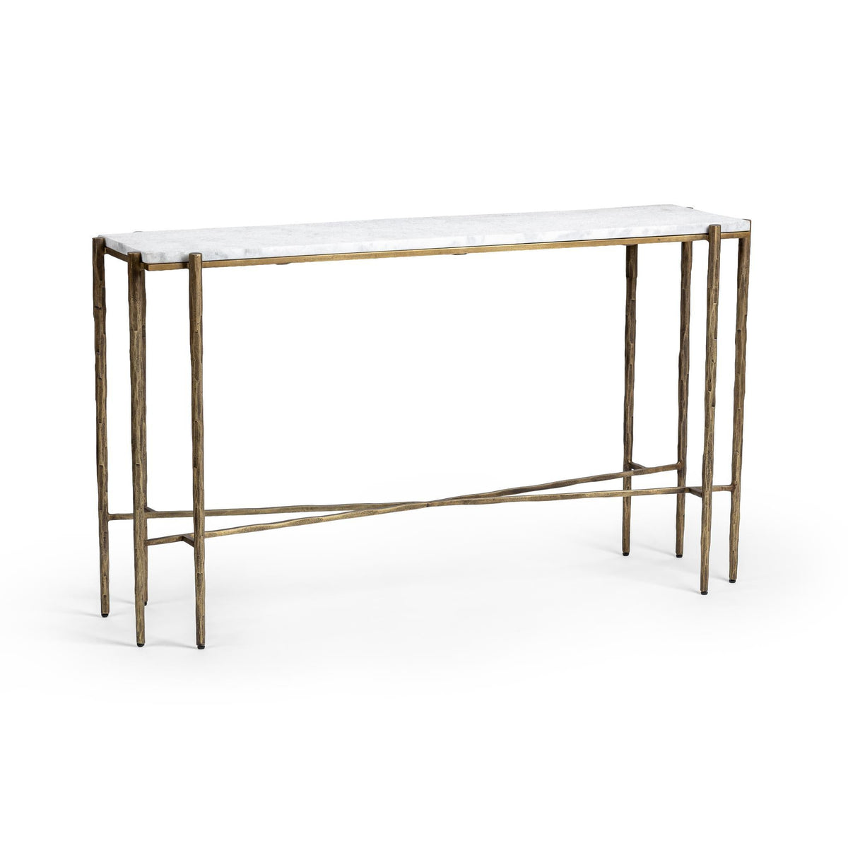 Jasmine Console Table
