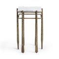 Jasmine End Table