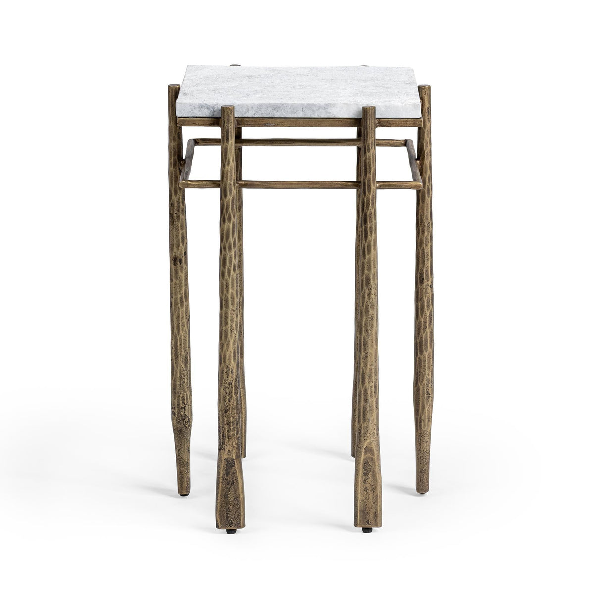 Jasmine End Table