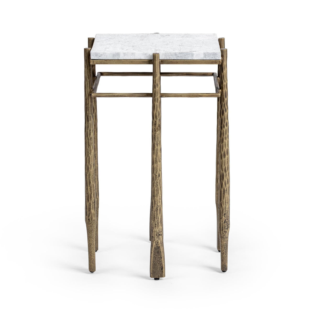 Jasmine End Table