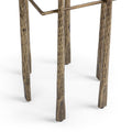 Jasmine End Table