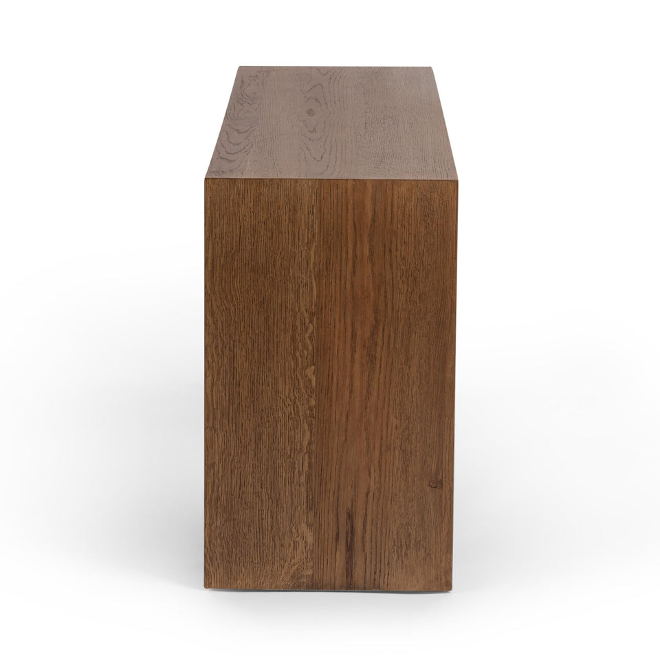 Hellen Console Table