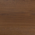 Hellen Console Table