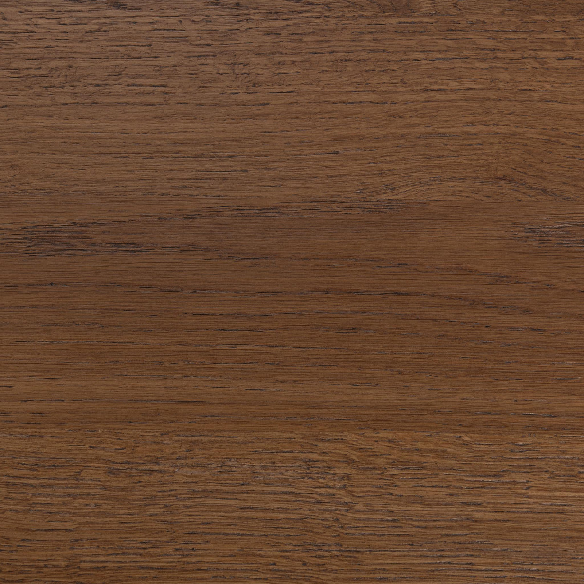 Hellen Console Table
