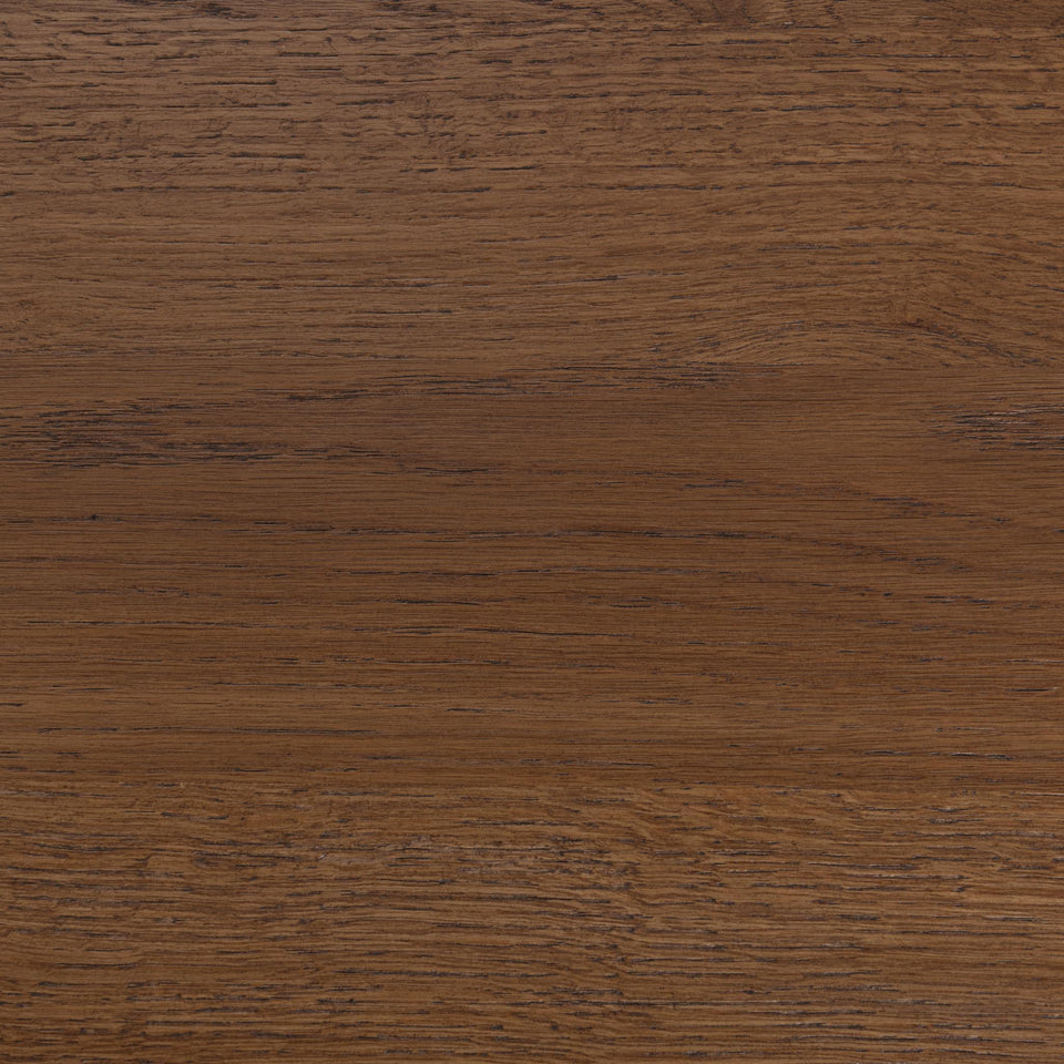Hellen Console Table