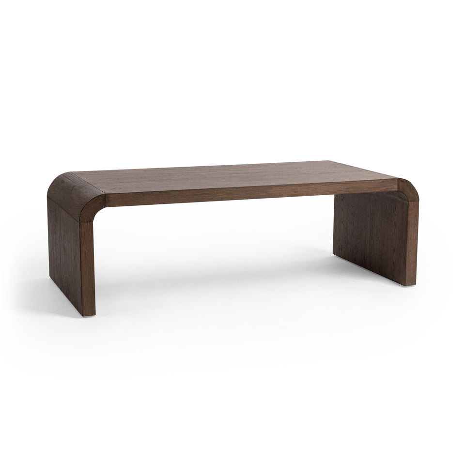 Levine Coffee Table