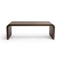 Levine Coffee Table
