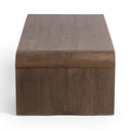 Levine Coffee Table