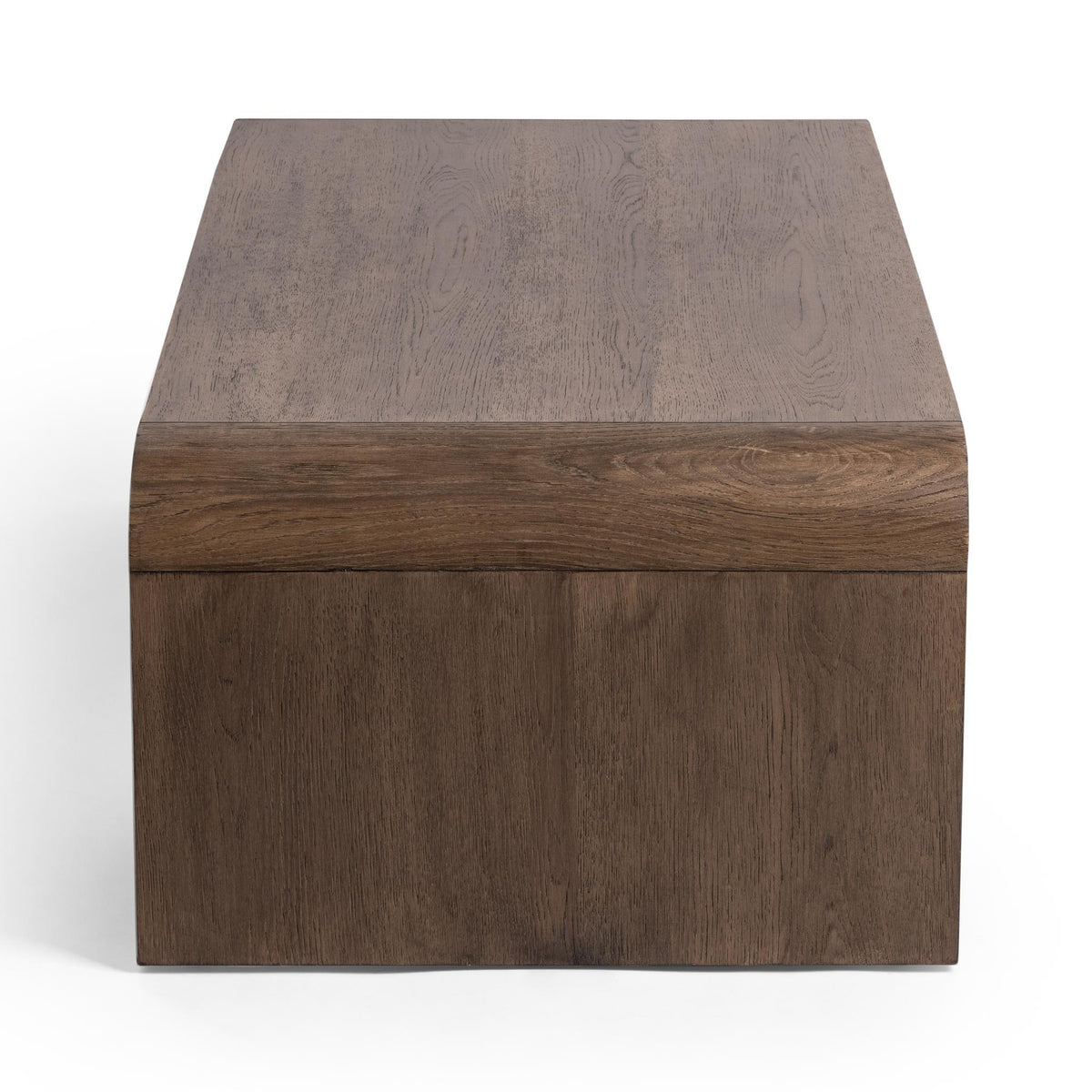 Levine Coffee Table
