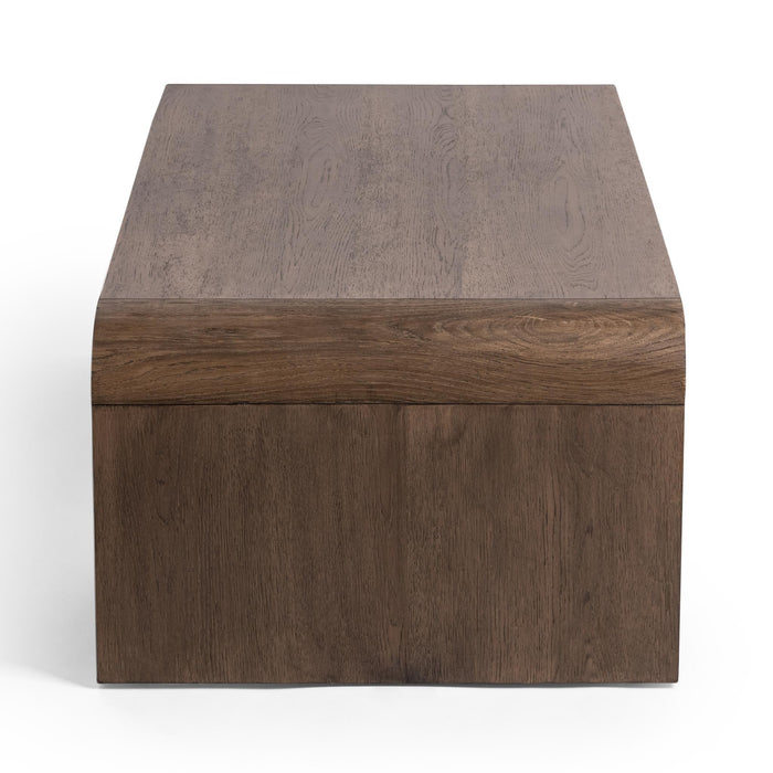 Levine Coffee Table