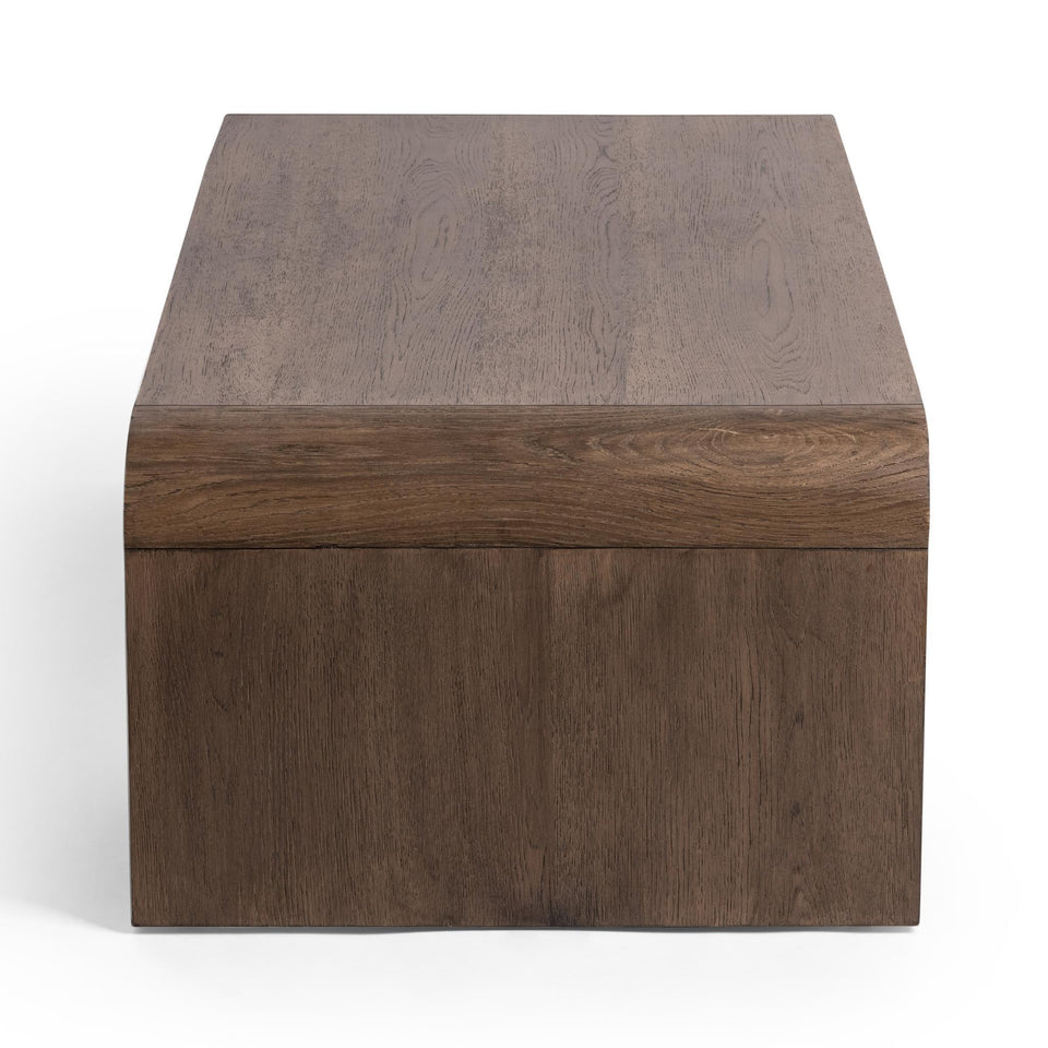 Levine Coffee Table