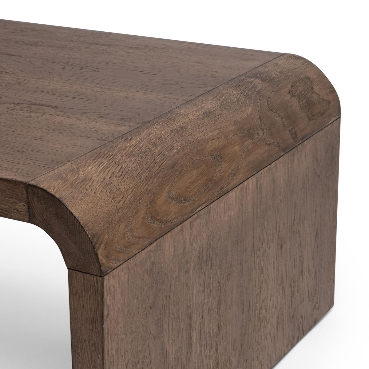 Levine Coffee Table