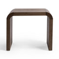 Levine End Table
