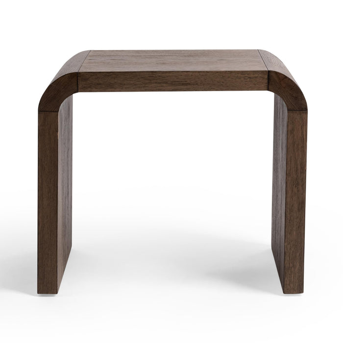 Levine End Table