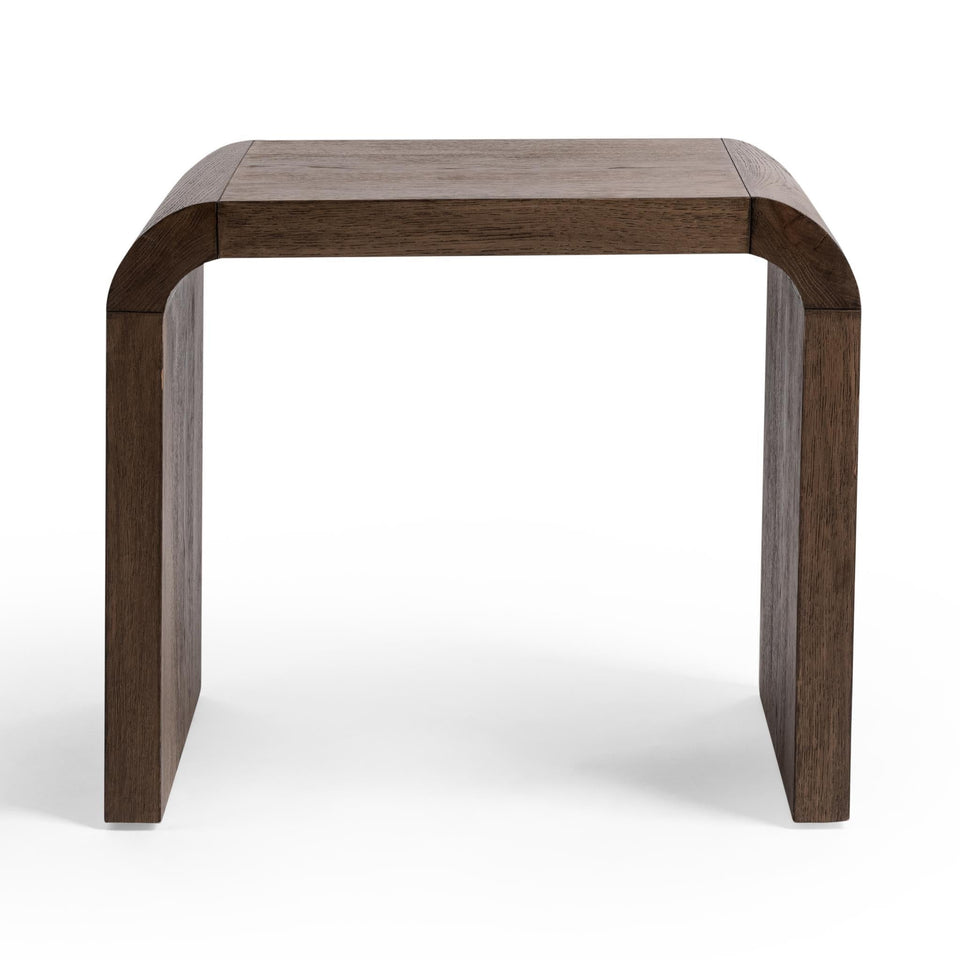 Levine End Table