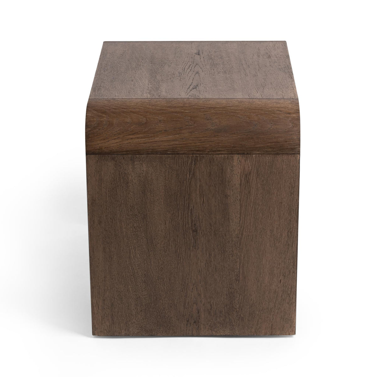 Levine End Table