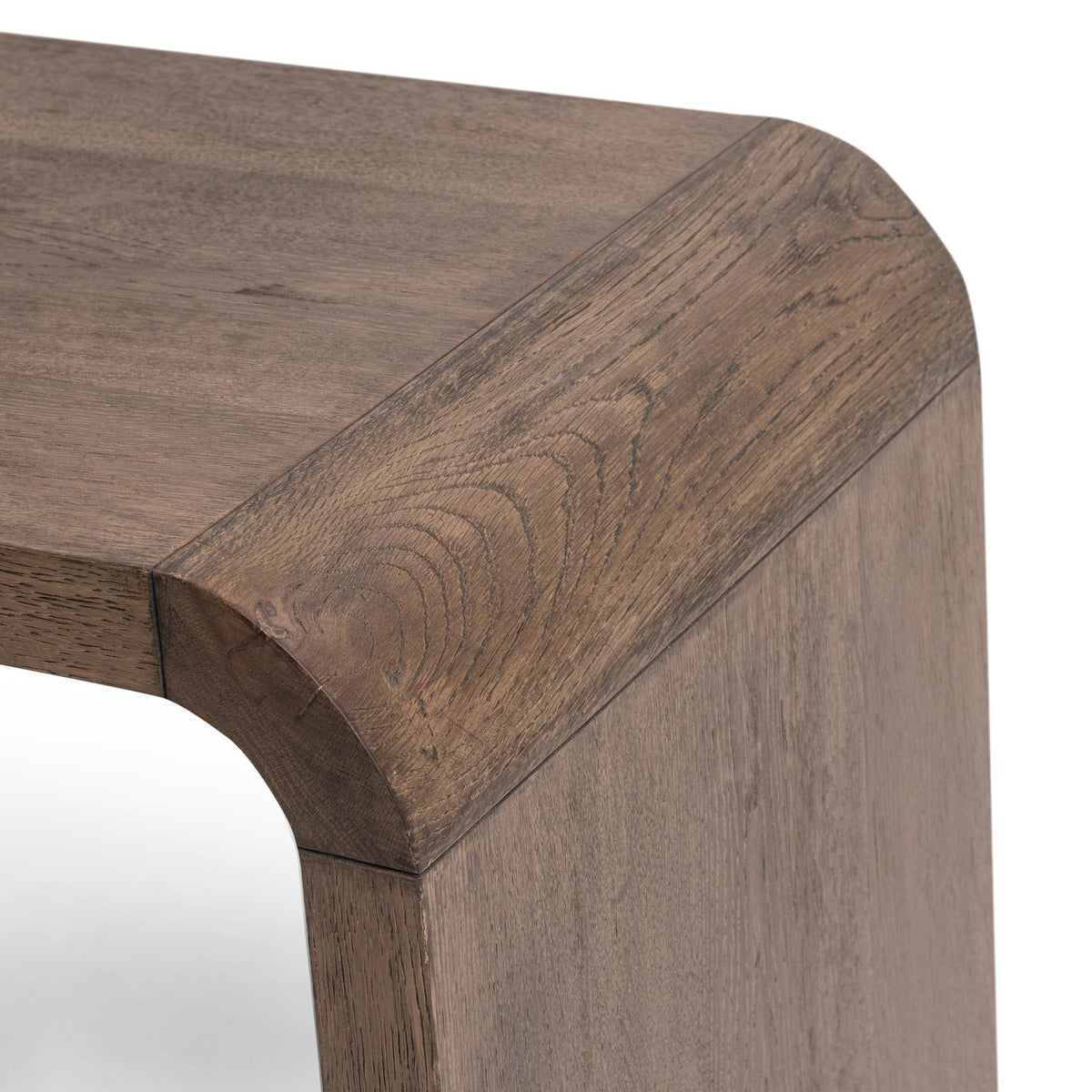 Levine End Table