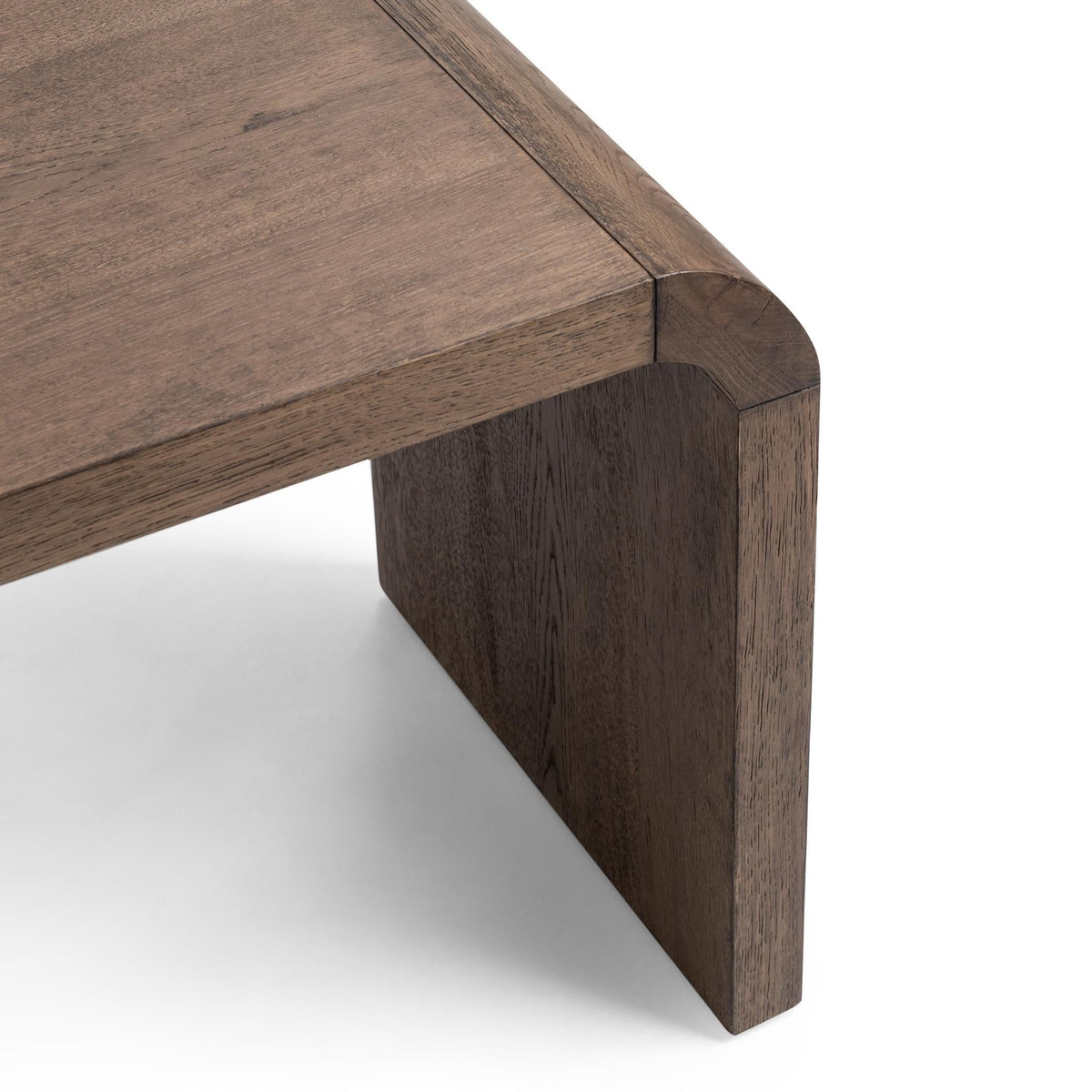 Levine End Table