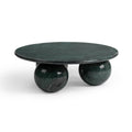 Castello Coffee Table