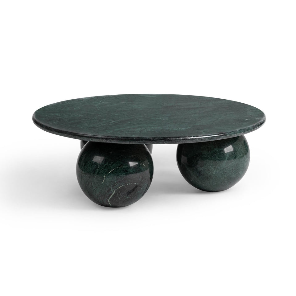 Castello Coffee Table