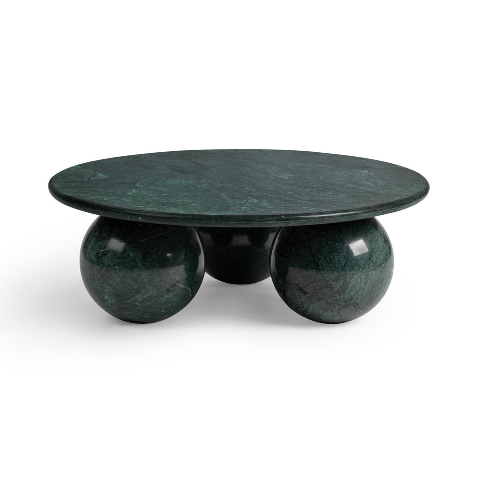 Castello Coffee Table